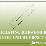 BAITCASTING-RODS-FOR-BASS---GUIDE-AND-REVIEW-2019