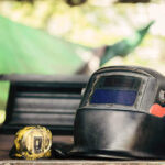 Welding Helmets Guide – Name brands and types