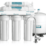 best RO purification system