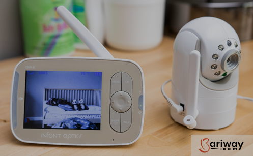 Top-11-Best-Dual-Camera-Baby-Monitor---Helping-&-Buying-Guide-2020