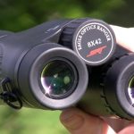 best binoculars under 300