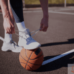 best ankle support basketball shoes