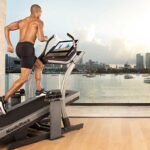 11 Awesome Benefits of Treadmill Incline