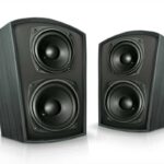 Best Speakers for Small Room
