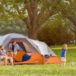 Best Waterproof Tents