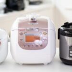 Best Sushi Rice Cookers