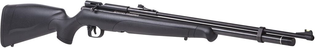 Benjamin BPM77B-N Maximus- most popular airgun pellet