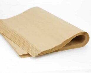Best-Parchment-Paper-For-Rosin