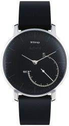 Withings Activite Pop – easy to use fitness tracker for small wrists