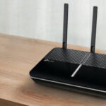 best wireless router for multiple devices