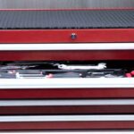 Best Affordable Tool Chest under $1000