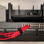 Best Gigabit Switch For Home Network