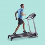 Treadmill Workouts 2021; Versatility For The Time & Money