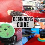 Beginner Car Polishers