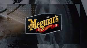 Maguiars - Editor's pick for best auto detailing products